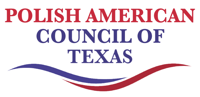 PACTx.org