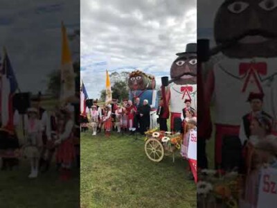 Polish Events and Happenings in Texas and Beyond Part 2 Polish Events and Happenings in Texas and Beyond Part 2