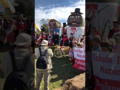 Polish Events and Happenings in Texas and Beyond Polish Events and Happenings in Texas and Beyond